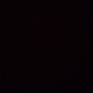 Meet your Posher, Marialejandra